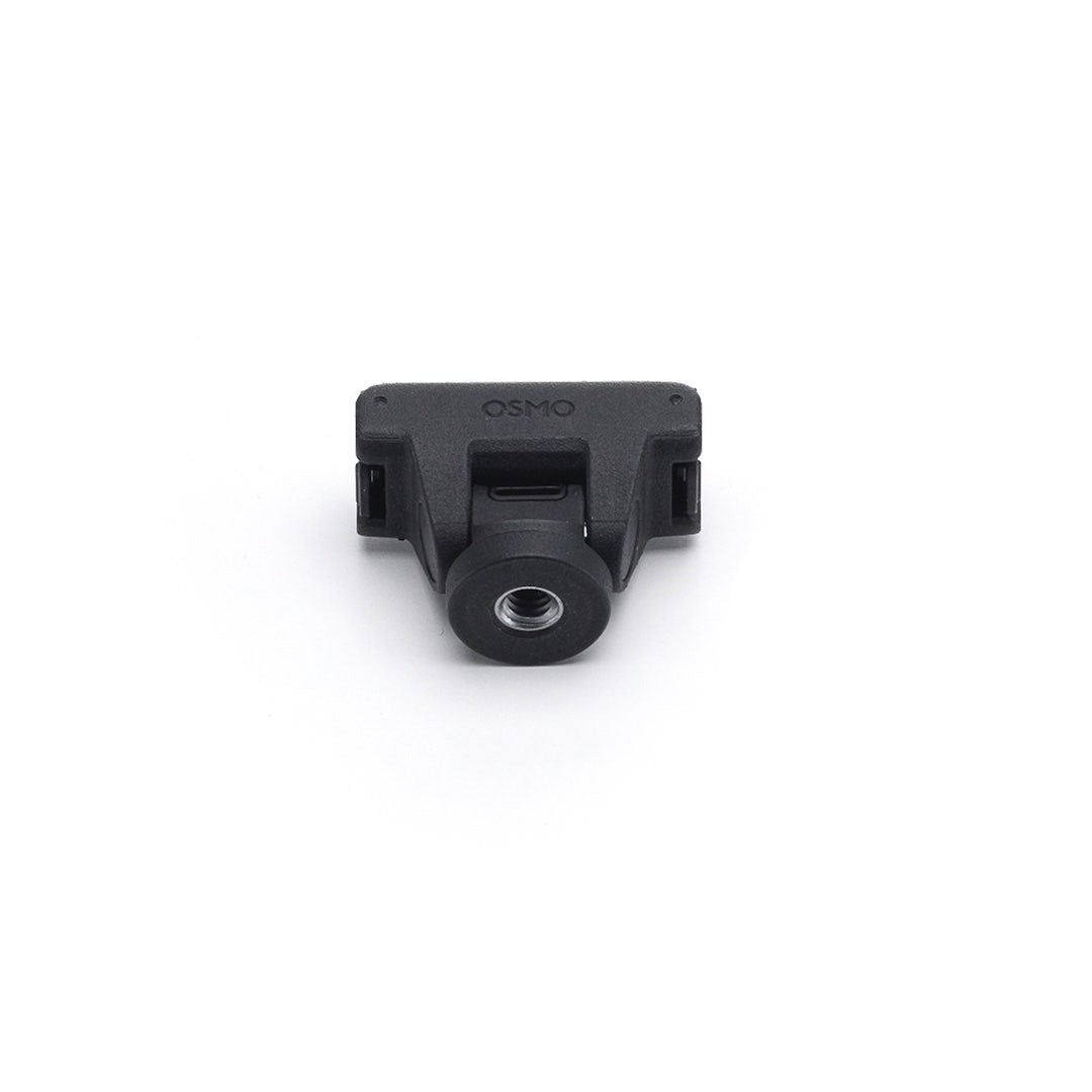 DJI Osmo Adjustable - additional product view