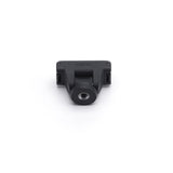 DJI Osmo Adjustable - additional product view