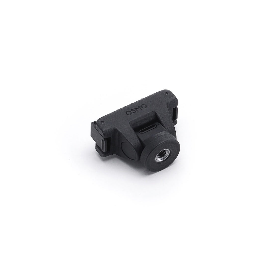 DJI Osmo Adjustable - additional product view