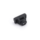 DJI Osmo Adjustable - additional product view