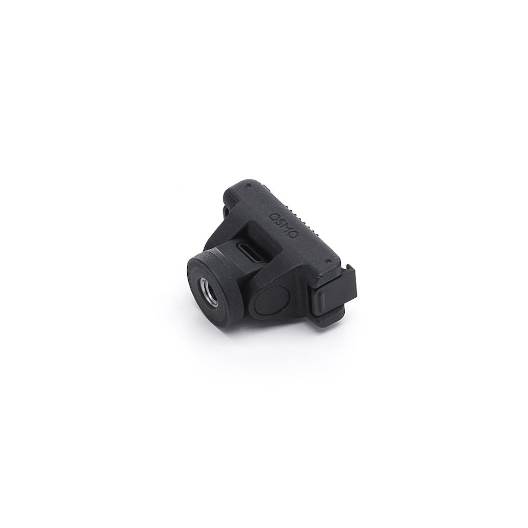 DJI Osmo Adjustable - additional product view