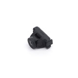DJI Osmo Adjustable - additional product view
