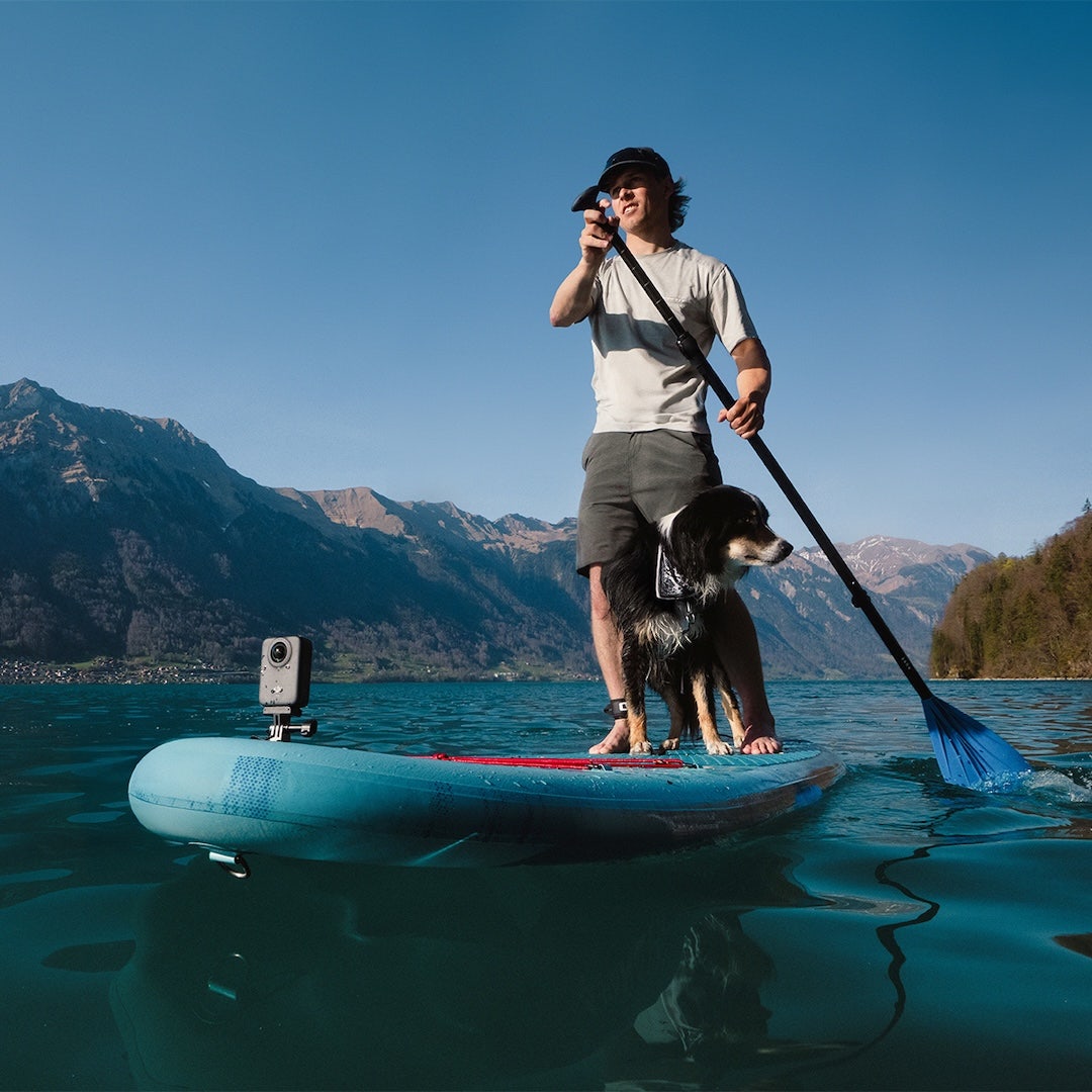 DJI Osmo Adjustable - additional product view