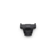 DJI Osmo adjustable mount