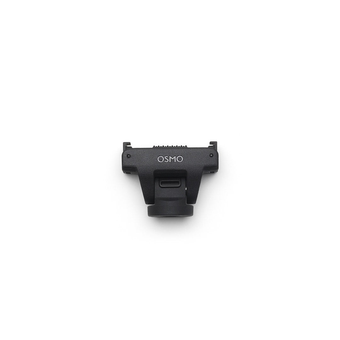 DJI Osmo adjustable mount