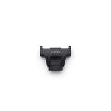 DJI Osmo adjustable mount