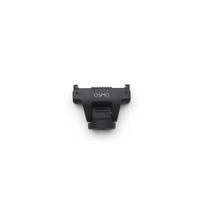 DJI Osmo adjustable mount
