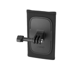 DJI Osmo Backpack Strap Mount - additional product view