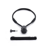 DJI Osmo Hanging Neck Mount - additional product view