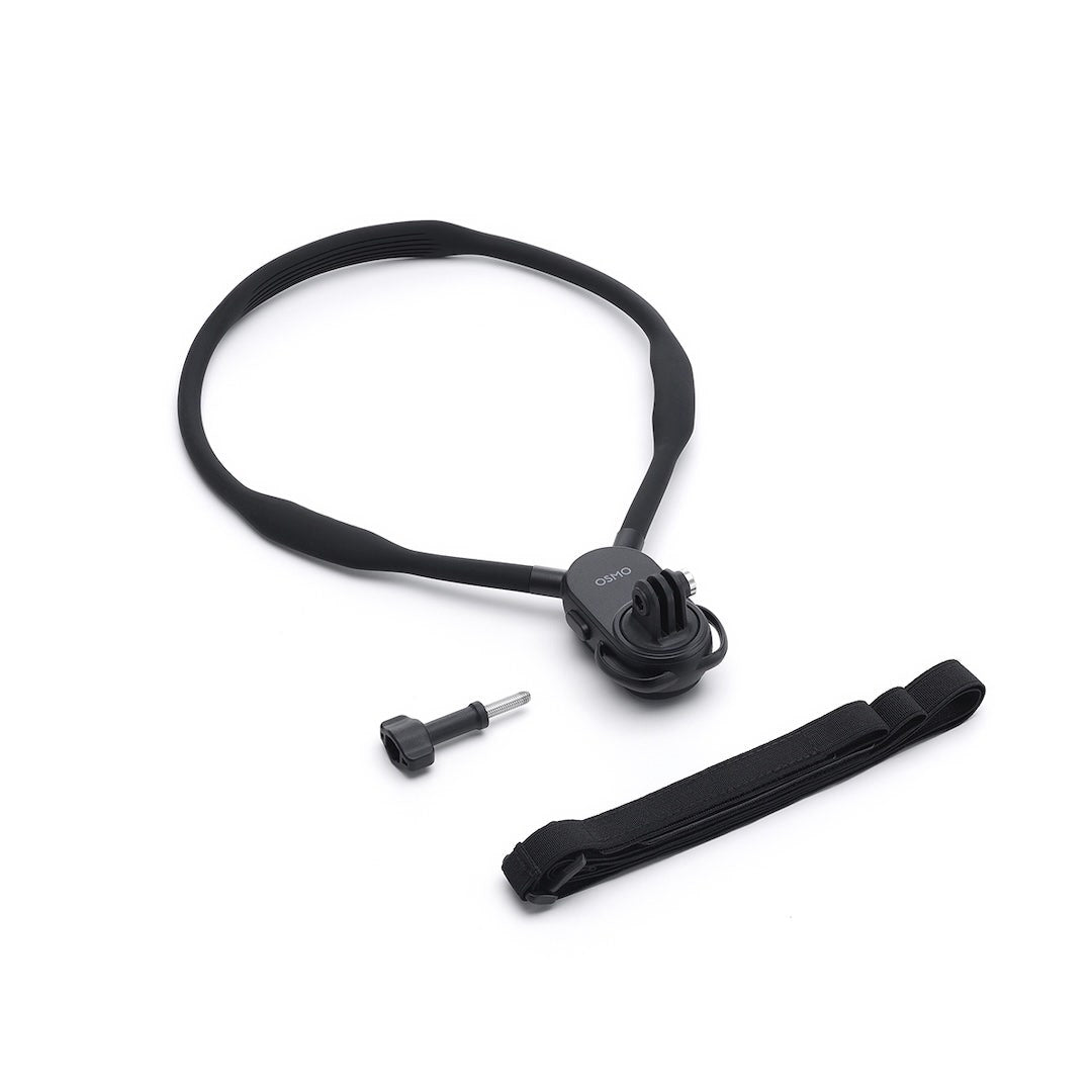 DJI Osmo Hanging Neck Mount - additional product view