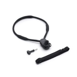 DJI Osmo Hanging Neck Mount - additional product view