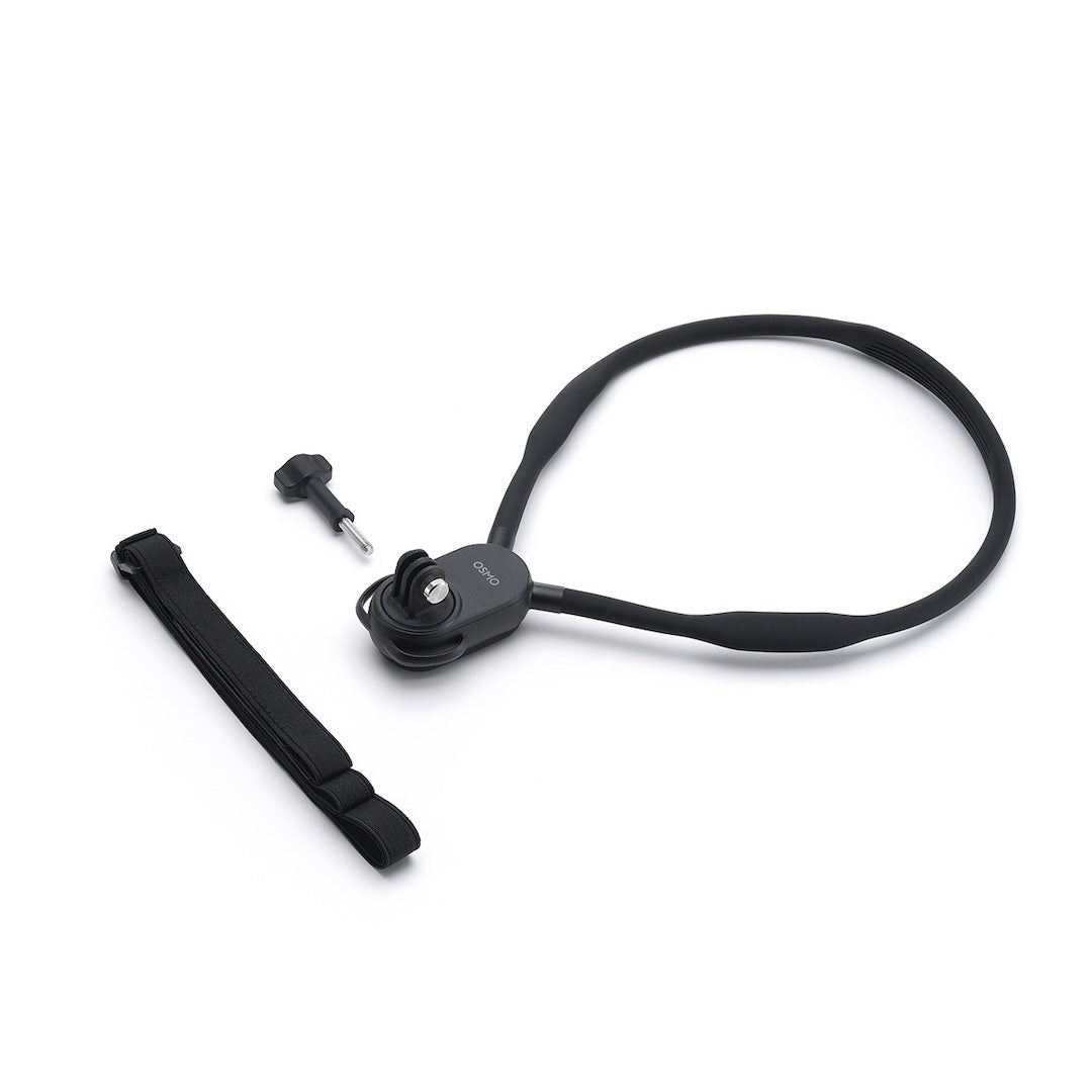 DJI Osmo Hanging Neck Mount - additional product view