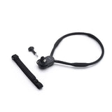 DJI Osmo Hanging Neck Mount - additional product view