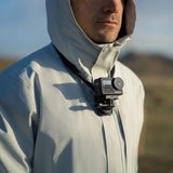 DJI Osmo Hanging Neck Mount - additional product view