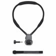 DJI Osmo Hanging Neck Mount