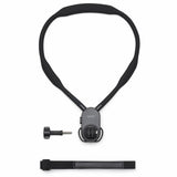 DJI Osmo Hanging Neck Mount