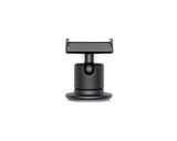 DJI Osmo Magnetic Ball-Joint Adapter Mount - additional product view
