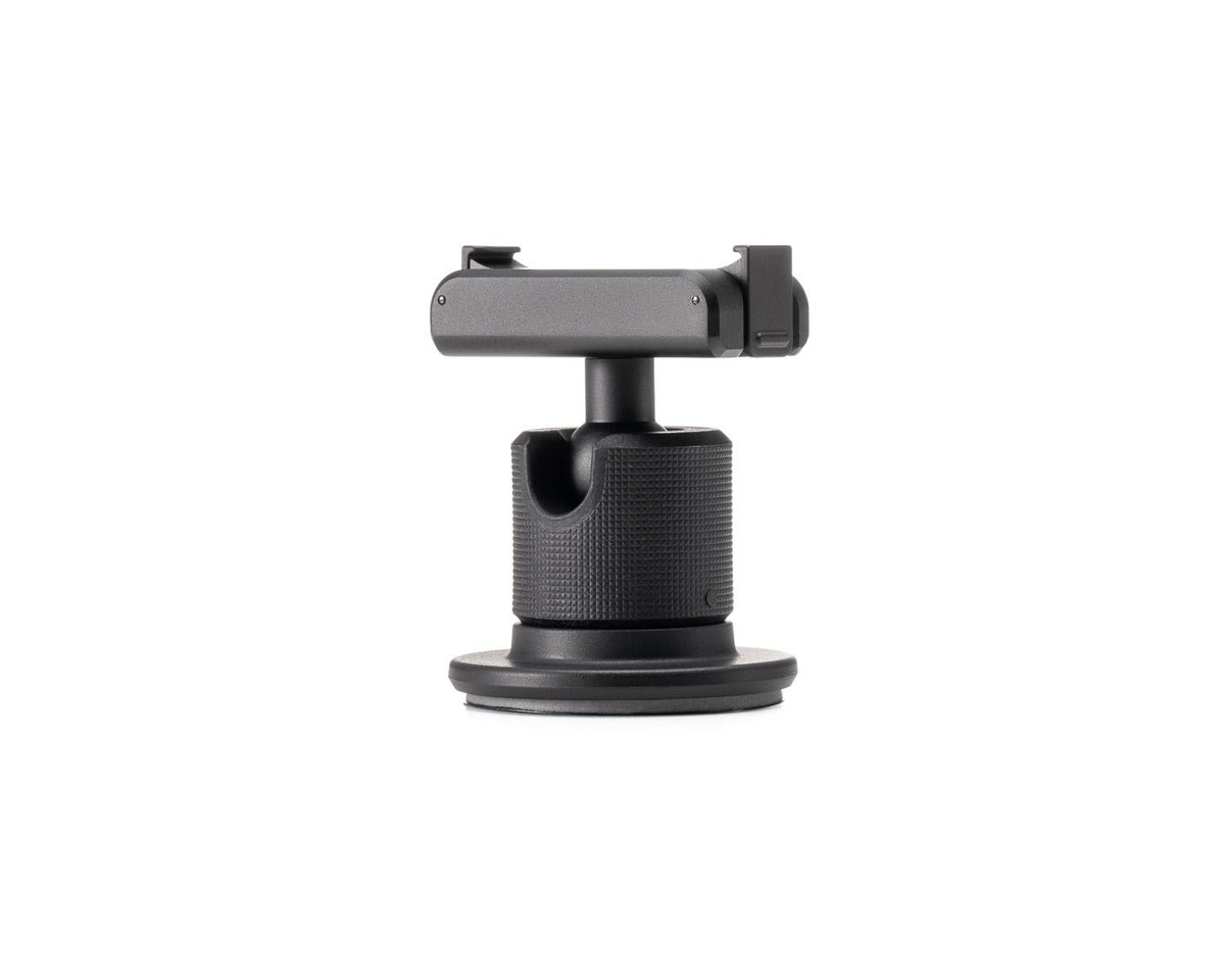 DJI Osmo Magnetic Ball-Joint Adapter Mount - additional product view