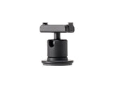 DJI Osmo Magnetic Ball-Joint Adapter Mount - additional product view