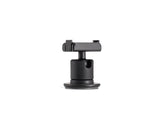 DJI Osmo Magnetic Ball-Joint Adapter Mount - additional product view
