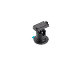DJI Osmo Magnetic Ball-Joint Adapter Mount - additional product view