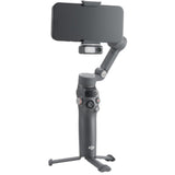 DJI Osmo Mobile 8 Gimbal - additional product view