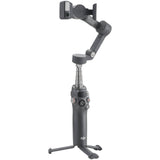 DJI Osmo Mobile 8 Gimbal - additional product view