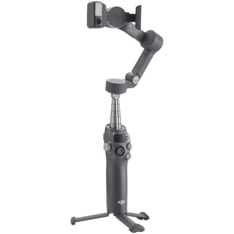 DJI Osmo Mobile 8 Gimbal - additional product view