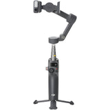 DJI Osmo Mobile 8 Gimbal - additional product view