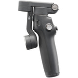 DJI Osmo Mobile 8 Gimbal - additional product view