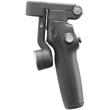 DJI Osmo Mobile 8 Gimbal - additional product view