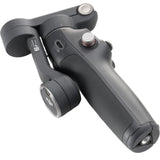 DJI Osmo Mobile 8 Gimbal - additional product view