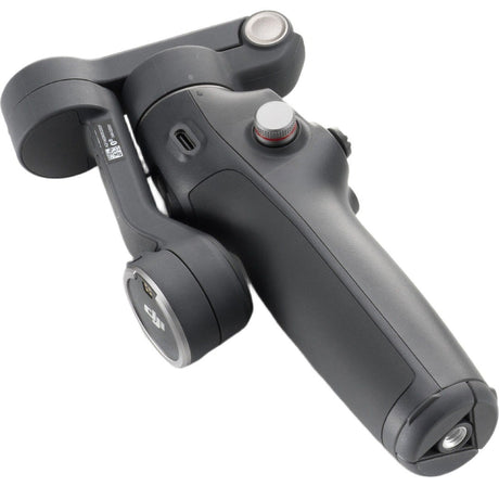 DJI Osmo Mobile 8 Gimbal - additional product view