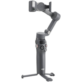 DJI Osmo Mobile 8 smartphone gimbal