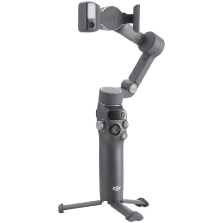 DJI Osmo Mobile 8 smartphone gimbal