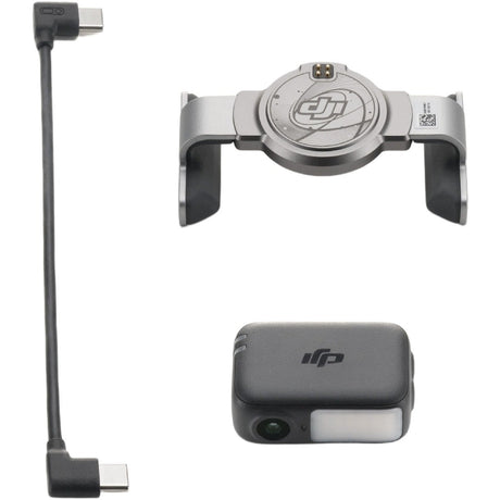 DJI Osmo Mobile 8 Series Tracking Kit - additional product view