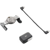 DJI Osmo Mobile 8 Series Tracking Kit - additional product view