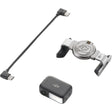 DJI Osmo Mobile 8 Series Tracking Kit