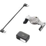 DJI Osmo Mobile 8 Series Tracking Kit