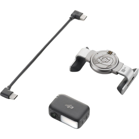 DJI Osmo Mobile 8 Series Tracking Kit