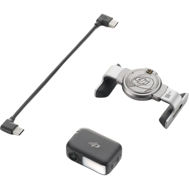DJI Osmo Mobile 8 Series Tracking Kit