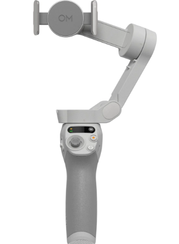DJI Osmo Mobile SE Smartphone Gimbal - additional product view