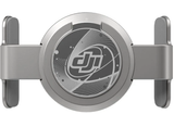 DJI Osmo Mobile SE Smartphone Gimbal - additional product view