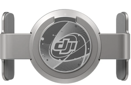 DJI Osmo Mobile SE Smartphone Gimbal - additional product view