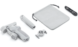 DJI Osmo Mobile SE Smartphone Gimbal - additional product view