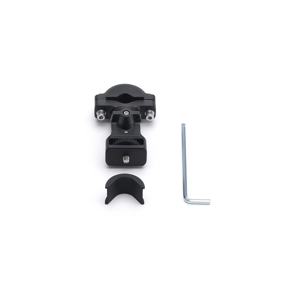 DJI Osmo Motorcycle - additional product view