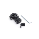 DJI Osmo Motorcycle - additional product view