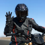DJI Osmo Motorcycle - additional product view