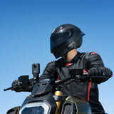 DJI Osmo Motorcycle - additional product view
