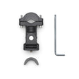 DJI Osmo Motorcycle mount